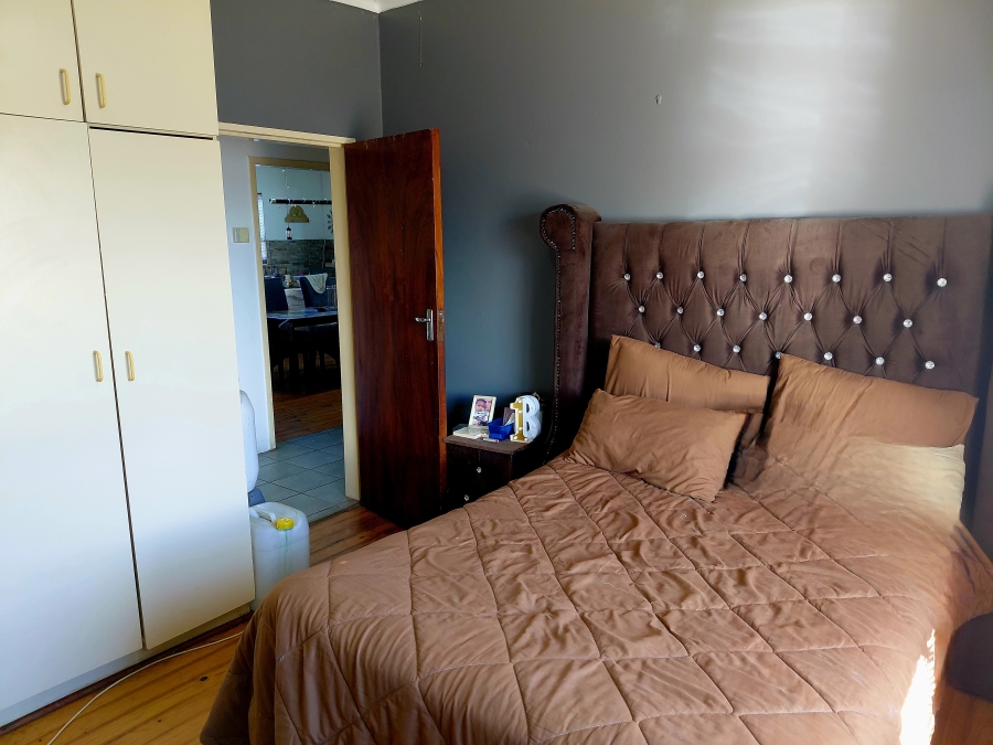 3 Bedroom Property for Sale in Manor Heights Eastern Cape